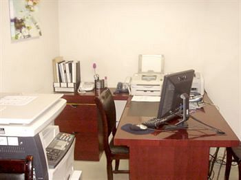 Greentree Jiangpu Business 3*